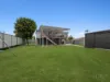 3 Franklin Street, Camira, Qld 4300-Image