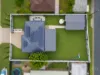 3 Franklin Street, Camira, Qld 4300-Image