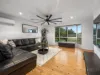 3 Franklin Street, Camira, Qld 4300-Image