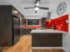 3 Franklin Street, Camira, Qld 4300-Image
