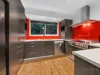 3 Franklin Street, Camira, Qld 4300-Image