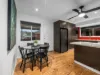 3 Franklin Street, Camira, Qld 4300-Image