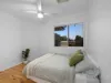 3 Franklin Street, Camira, Qld 4300-Image