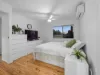 3 Franklin Street, Camira, Qld 4300-Image