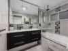 3 Franklin Street, Camira, Qld 4300-Image