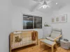 3 Franklin Street, Camira, Qld 4300-Image