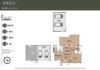 3 Franklin Street, Camira, Qld 4300-Floorplan