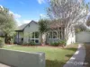 3 Franklyn Street, Huntingdale, Vic 3166