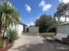 3 Franklyn Street, Huntingdale, Vic 3166-Image