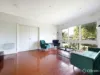 3 Franklyn Street, Huntingdale, Vic 3166-Image