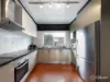3 Franklyn Street, Huntingdale, Vic 3166-Image