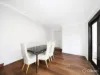 3 Franklyn Street, Huntingdale, Vic 3166-Image