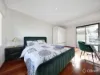 3 Franklyn Street, Huntingdale, Vic 3166-Image