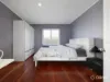 3 Franklyn Street, Huntingdale, Vic 3166-Image