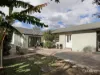 3 Franklyn Street, Huntingdale, Vic 3166-Image