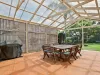 3 Frankson Place, Mona Vale, NSW 2103