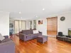 3 Frankson Place, Mona Vale, NSW 2103-Image