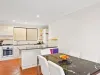 3 Frankson Place, Mona Vale, NSW 2103-Image