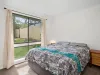 3 Frankson Place, Mona Vale, NSW 2103-Image