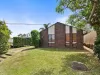 3 Frankson Place, Mona Vale, NSW 2103-Image
