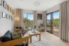 3 Frederick Goddard Close, Saratoga, NSW 2251-Image
