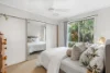 3 Frederick Goddard Close, Saratoga, NSW 2251-Image