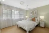 3 Frederick Goddard Close, Saratoga, NSW 2251-Image