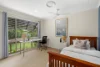 3 Frederick Goddard Close, Saratoga, NSW 2251-Image