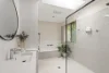3 Frederick Goddard Close, Saratoga, NSW 2251-Image