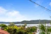 3 Frederick Goddard Close, Saratoga, NSW 2251-Image