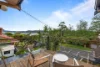 3 Frederick Goddard Close, Saratoga, NSW 2251-Image