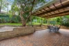 3 Frederick Goddard Close, Saratoga, NSW 2251-Image