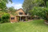 3 Frederick Goddard Close, Saratoga, NSW 2251-Image