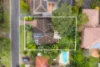 3 Frederick Goddard Close, Saratoga, NSW 2251-Image
