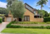 3 Frederick Goddard Close, Saratoga, NSW 2251-Image
