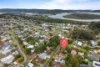 3 Frederick Goddard Close, Saratoga, NSW 2251-Image