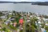 3 Frederick Goddard Close, Saratoga, NSW 2251-Image