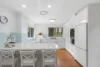 3 Frederick Goddard Close, Saratoga, NSW 2251-Image
