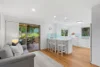 3 Frederick Goddard Close, Saratoga, NSW 2251-Image