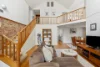 3 Frederick Goddard Close, Saratoga, NSW 2251-Image
