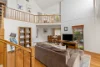 3 Frederick Goddard Close, Saratoga, NSW 2251-Image