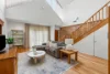 3 Frederick Goddard Close, Saratoga, NSW 2251-Image