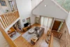3 Frederick Goddard Close, Saratoga, NSW 2251-Image