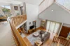 3 Frederick Goddard Close, Saratoga, NSW 2251-Image