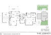 3 Frederick Goddard Close, Saratoga, NSW 2251-Floorplan