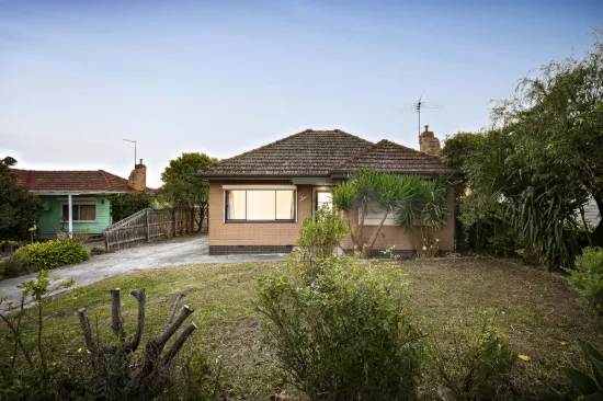 3 Frederick Street, Fawkner, Vic 3060