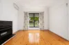 3 Frederick Street, Fawkner, Vic 3060-Image