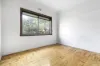 3 Frederick Street, Fawkner, Vic 3060-Image