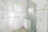 3 Frederick Street, Fawkner, Vic 3060-Image