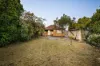 3 Frederick Street, Fawkner, Vic 3060-Image